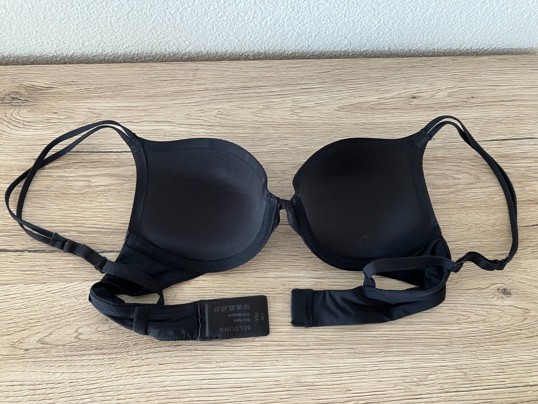 Beldona Autres dessous: BH Beldona 75 A – D'occasion à Spiez par JaS 1