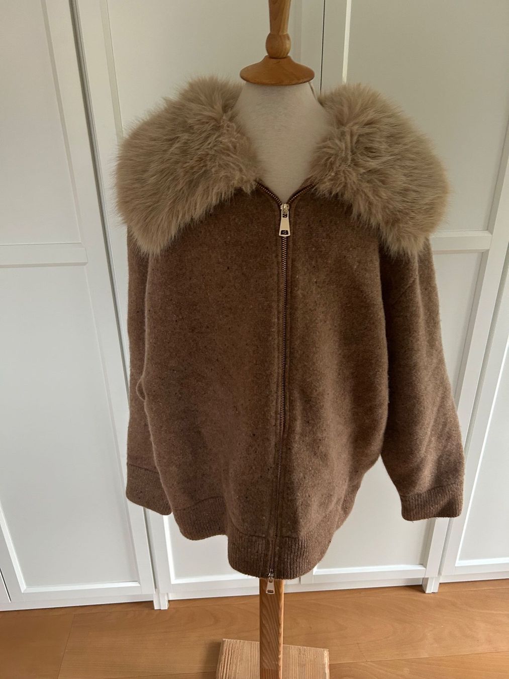 Zara Giacche: Jacke Zara – Nuovo (secondo la descrizione) da Luzern venduto da lou4444