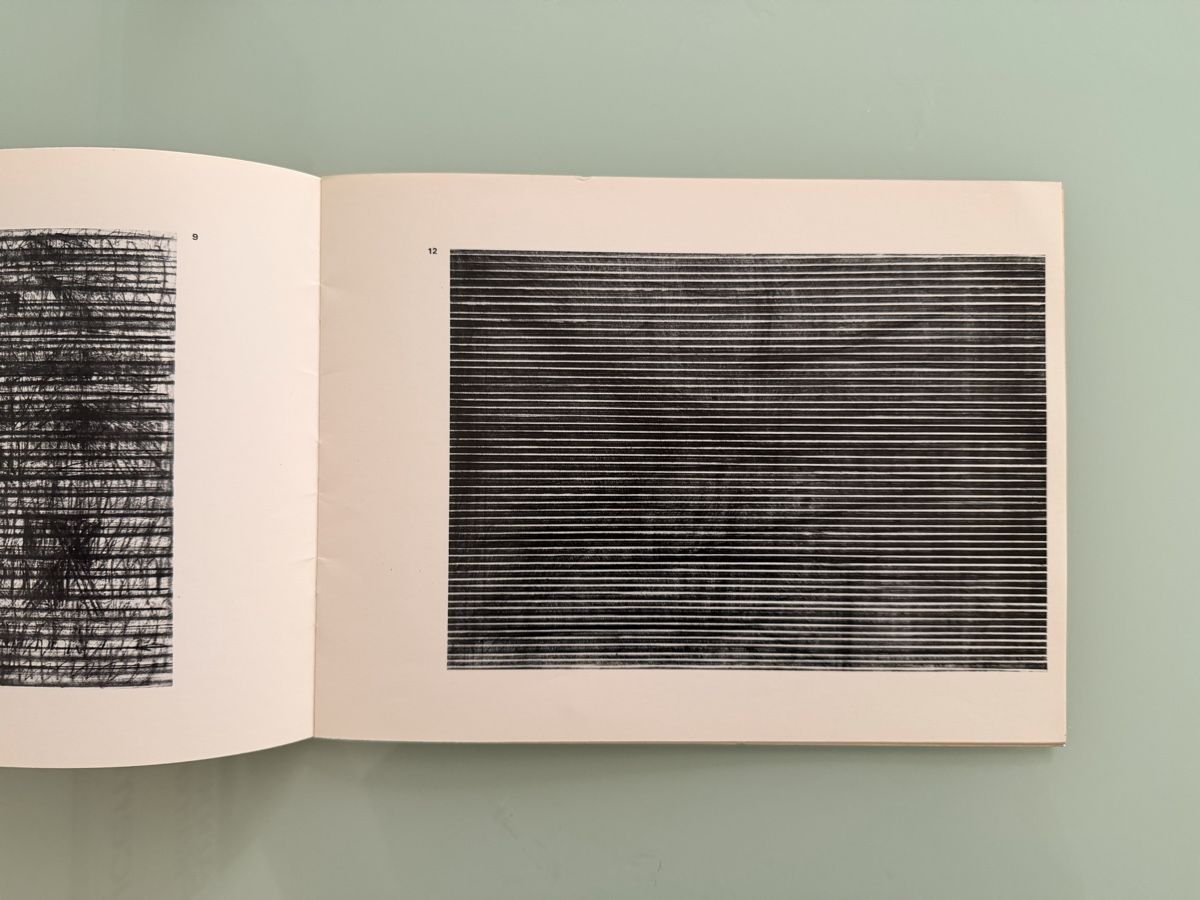 Libri: Kupferman Stedelijk Museum Crouwel – Usato da Renens VD venduto da ale_q6bz 2