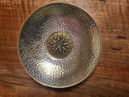 Silberschälchen Sterling 925
