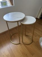 Beistelltisch