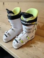 Skischuhe, Head Raptor 60 für nur CHF 69.- statt CHF 150.-