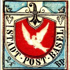 Profile image of Swissphila