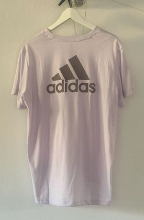 T-shirt Adidas 2XL