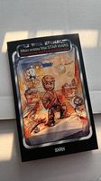 Buch "Mein erstes Mal STAR WARS“
