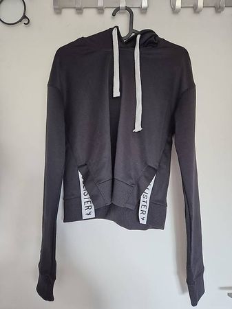 Sport Pulli