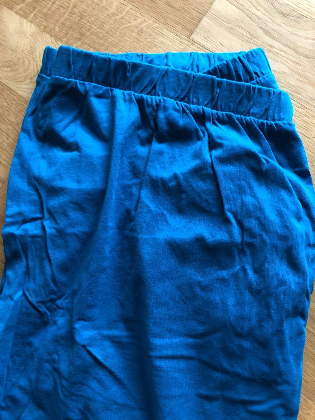 Negligees & Pigiami: Pyjama-Hose von Ulla Popken 54/56 – Nuovo (secondo la descrizione) da Bellinzona venduto da JackieBlue