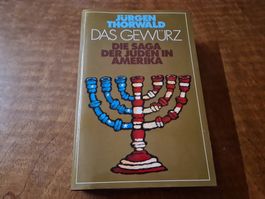 Das Gewürz