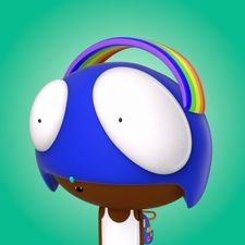 Profile image of teh_H