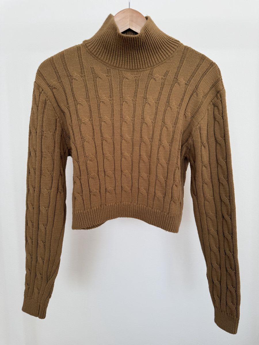 Maglioni & Felpe: Warmer Imperial Strickpullover, Grösse M, Top Zustand! – Usato da Kriens venduto da MeinKleiderschrank 1