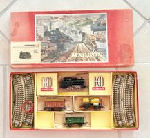 Märklin CM 805/3