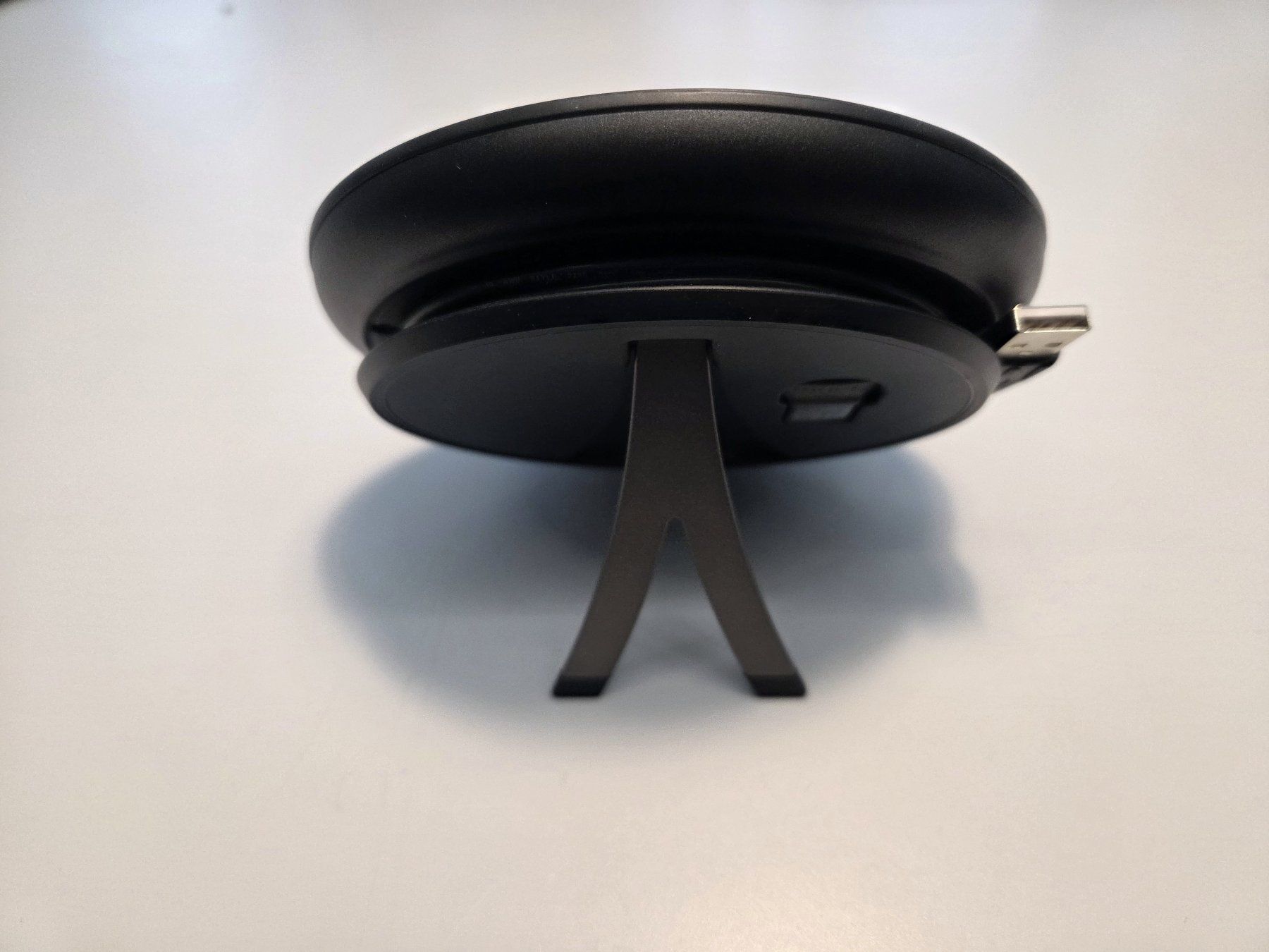 Jabra Casse acustiche: Jabra Speak 750 – Usato da Bremgarten AG venduto da joker_eat_world 1