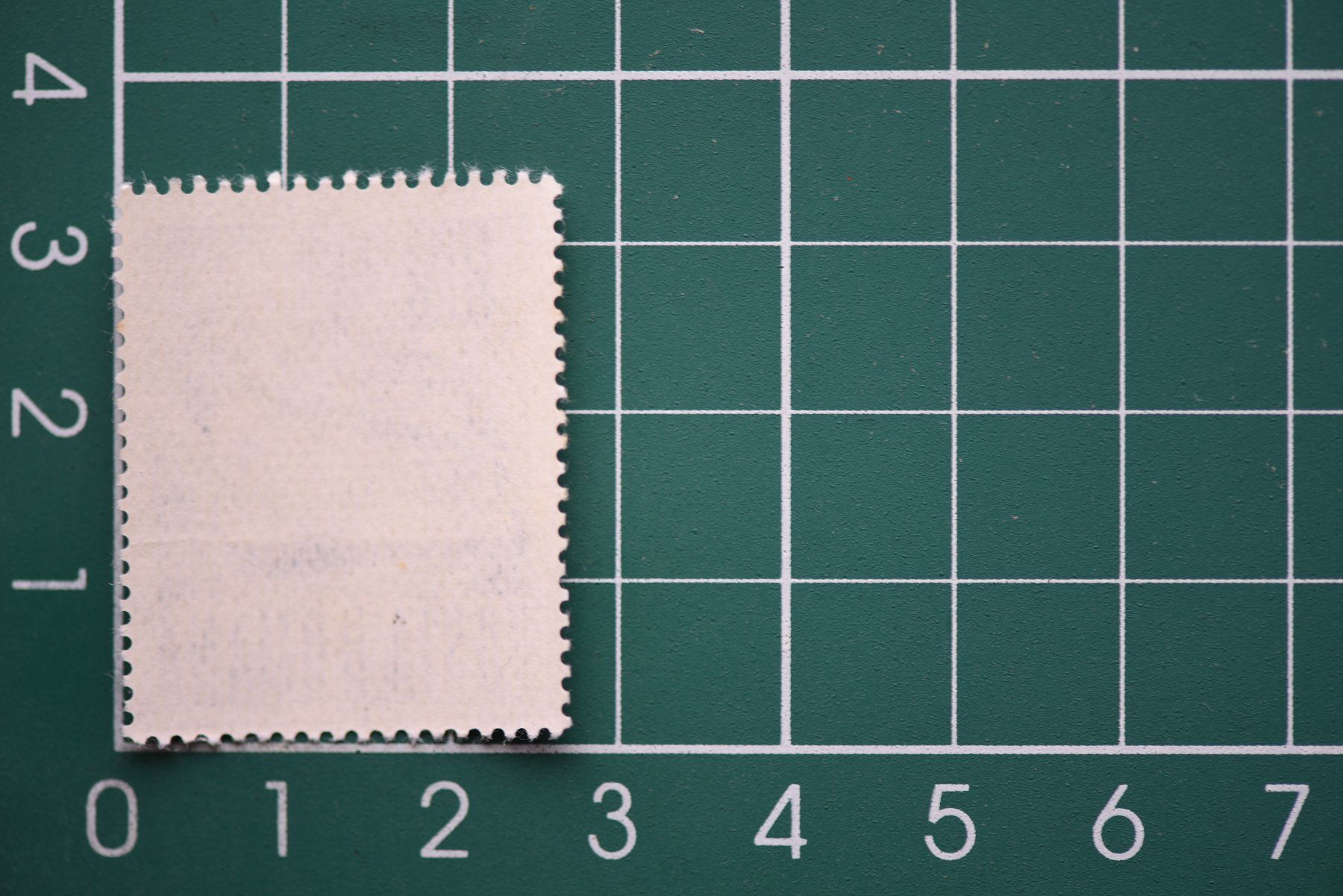 Tutti i francobolli: rumänien stamp – Usato da Laupen BE venduto da Gufi57 1
