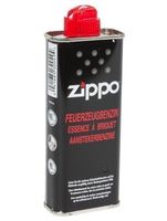 Original Zippo Benzin