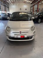 Fiat 500 Nr.: 71/500