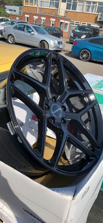 Set Van 4 Centreerringen, Diameter 66,6 57,1, Geschikt Voor Mercedes Benz Audi Vw Borbet Dbv Proline Wheels Keskin Mam 627231230