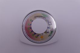Lemmings (PSP)