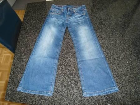 Jeans Guess