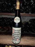 Pinot noir saint gall 1994