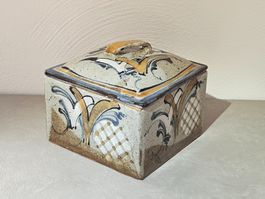 JC de Crousaz , Atelier Arpot Genève art design et déco