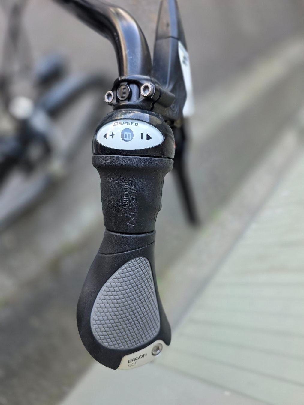 Raleigh Biciclette: E-velo Raleigh in neuzustand – Nuovo (secondo la descrizione) da Strengelbach venduto da tenyiedina 1
