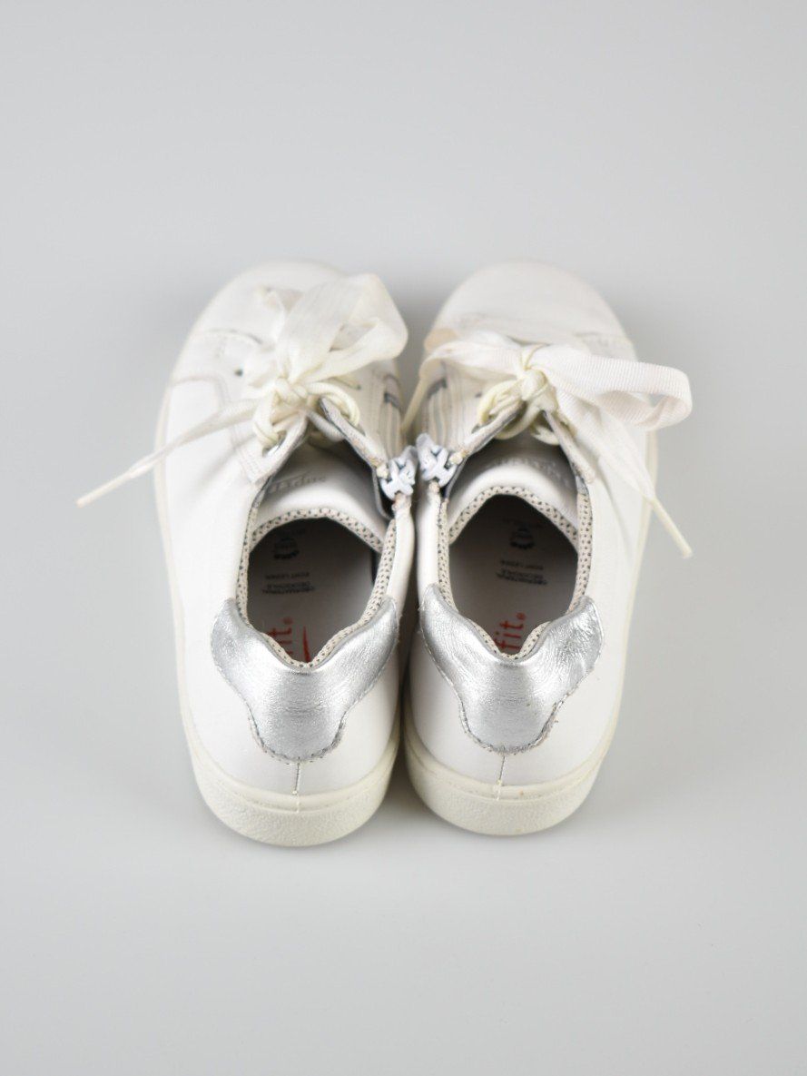 Superfit Scarpe per ragazze: Superfit Sneaker, Gr.32 – Usato da Nürensdorf venduto da 2ND_STORY 1