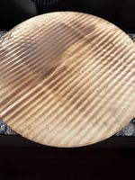 Kamado big joe Pizzasteinplatte
