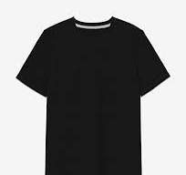 T-shirt: T-Shirt Herren – Nuovo e nell'imballaggio originale da Vacallo venduto da mvtony
