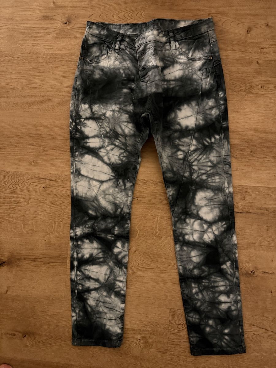 Please Jeans Jeans: Jeans Please Gr. M – Nuovo (secondo la descrizione) da Jona venduto da HappyHappyHappyHappy