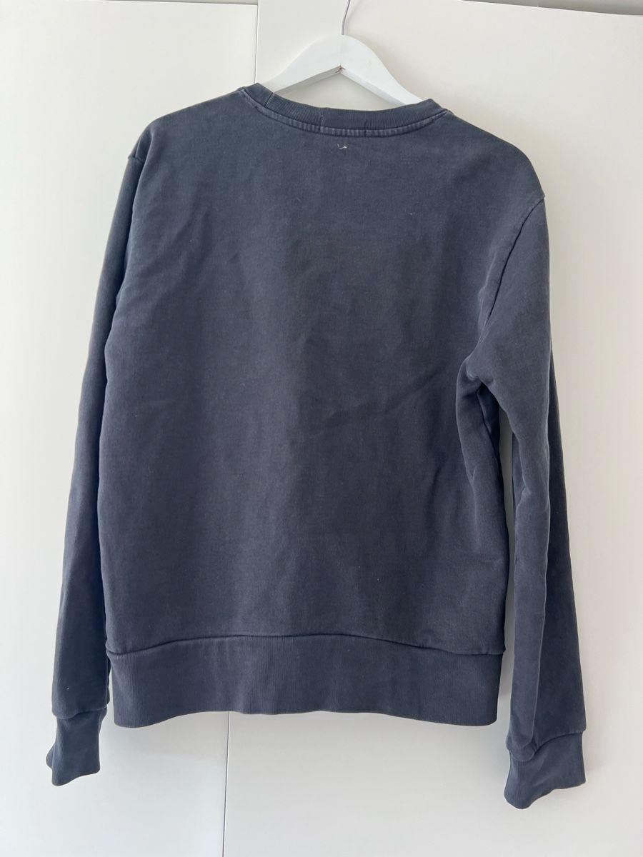 Polo Ralph Lauren Pullover & Sweatshirts: Polo Ralph Lauren Pullover Grösse M used – Gebraucht aus Wilen b. Wollerau von moving_out_sale 2