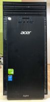 Acer PC i5 4460, GeForce GT720 2GB, 16 GB DDR3, 1 TB