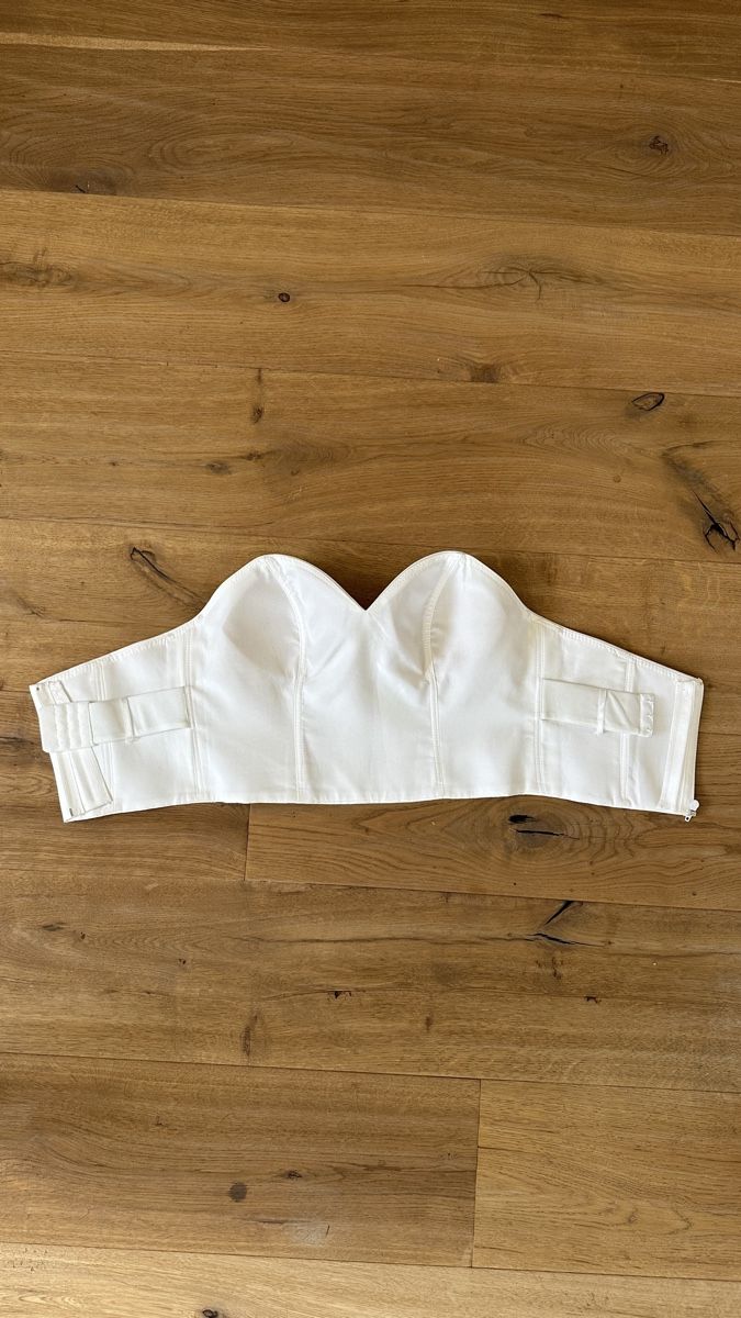 Vestiti: Robe de mariée - Taille S 36-38 – Nuovo (secondo la descrizione) da Commugny venduto da rus_my8v 6