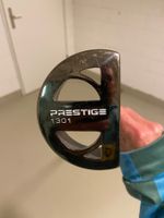 Prestige Golf - Putter 1301 - RH - rechte Seite