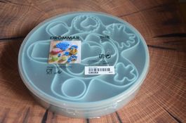FORME BISCUITS NEU