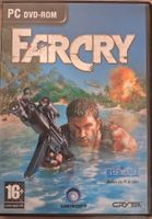 Far Cry