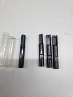 4stk. Sackloch Bohrer mit Wendeplatten VB Tools