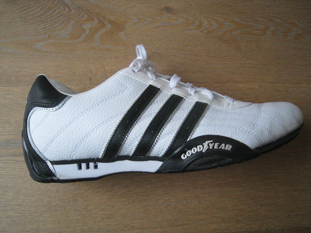 Adidas größe hotsell us 11