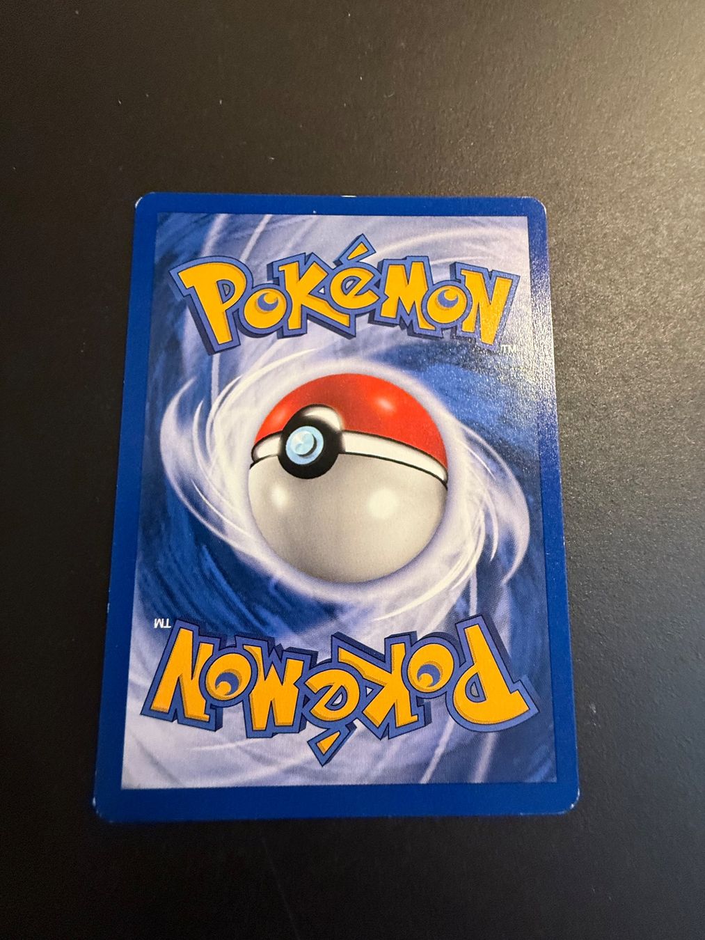 Pokémon Carte collezionabili: Porygon 78/105 Neo Destiny – Usato da Zürich venduto da pokemon_cards 1
