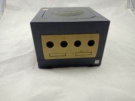Nintendo GameCube Konsole Ersatzgerät