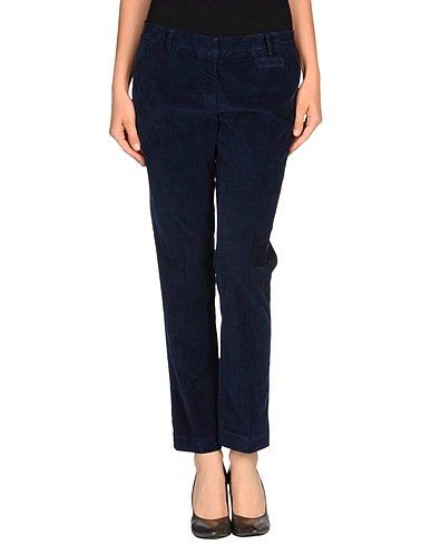 Pantaloni: Samt Hose TRUE ROYAL Gr.40 NEU – Nuovo e nell'imballaggio originale da Wettswil venduto da doe_x6nz