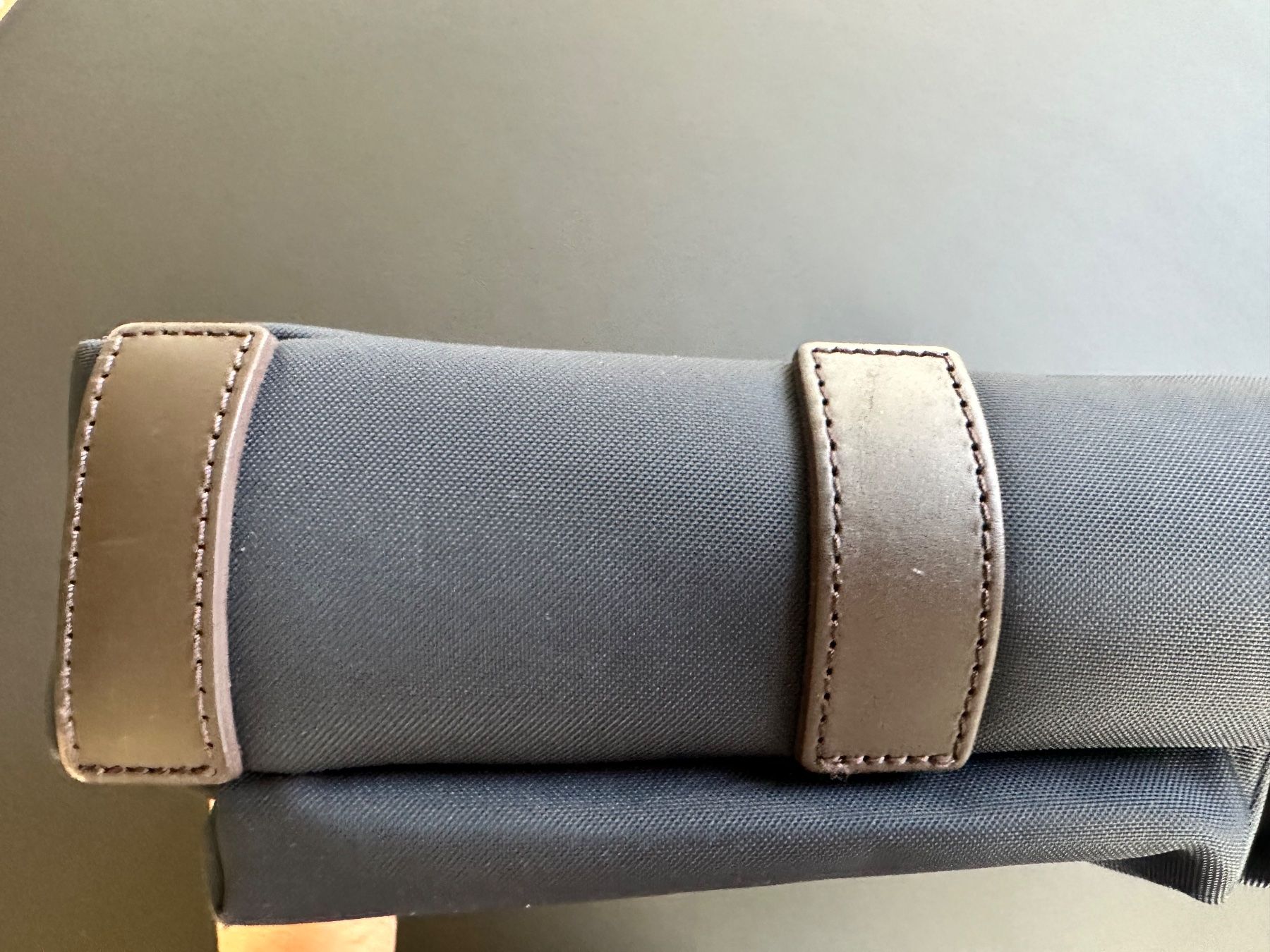 Valigie & Borse: Mismo M/S Office Aktentasche – Usato da Planken venduto da Gammy 4