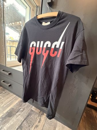 Gucci T-Shirt Original