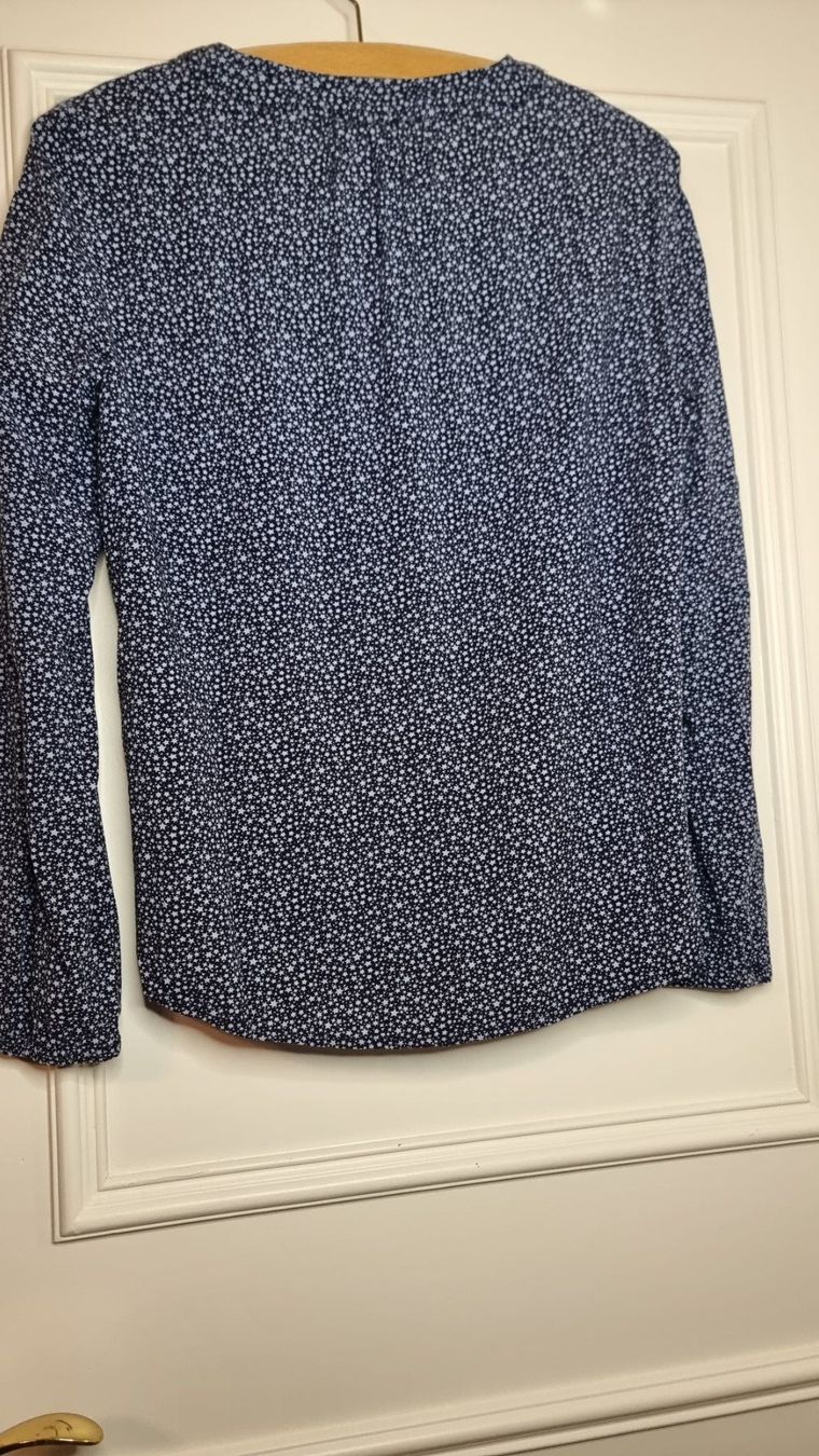 Esprit Camicette: Edc Bluse Größe XS/34 – Usato da Wald ZH venduto da Martin79 2