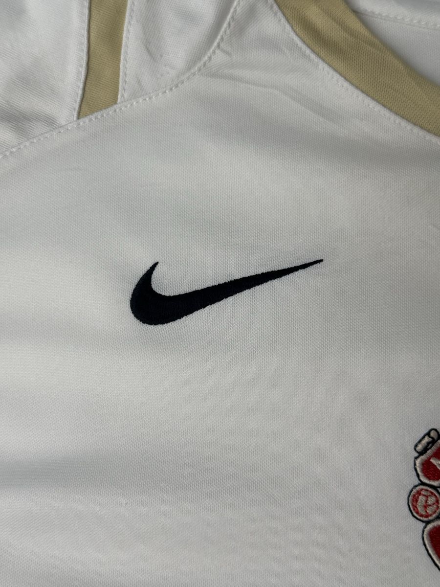Nike Leibchen & Hosen: Manchester United training  – Neu (gemäss Beschreibung) aus Baden von Timelessthreads 5