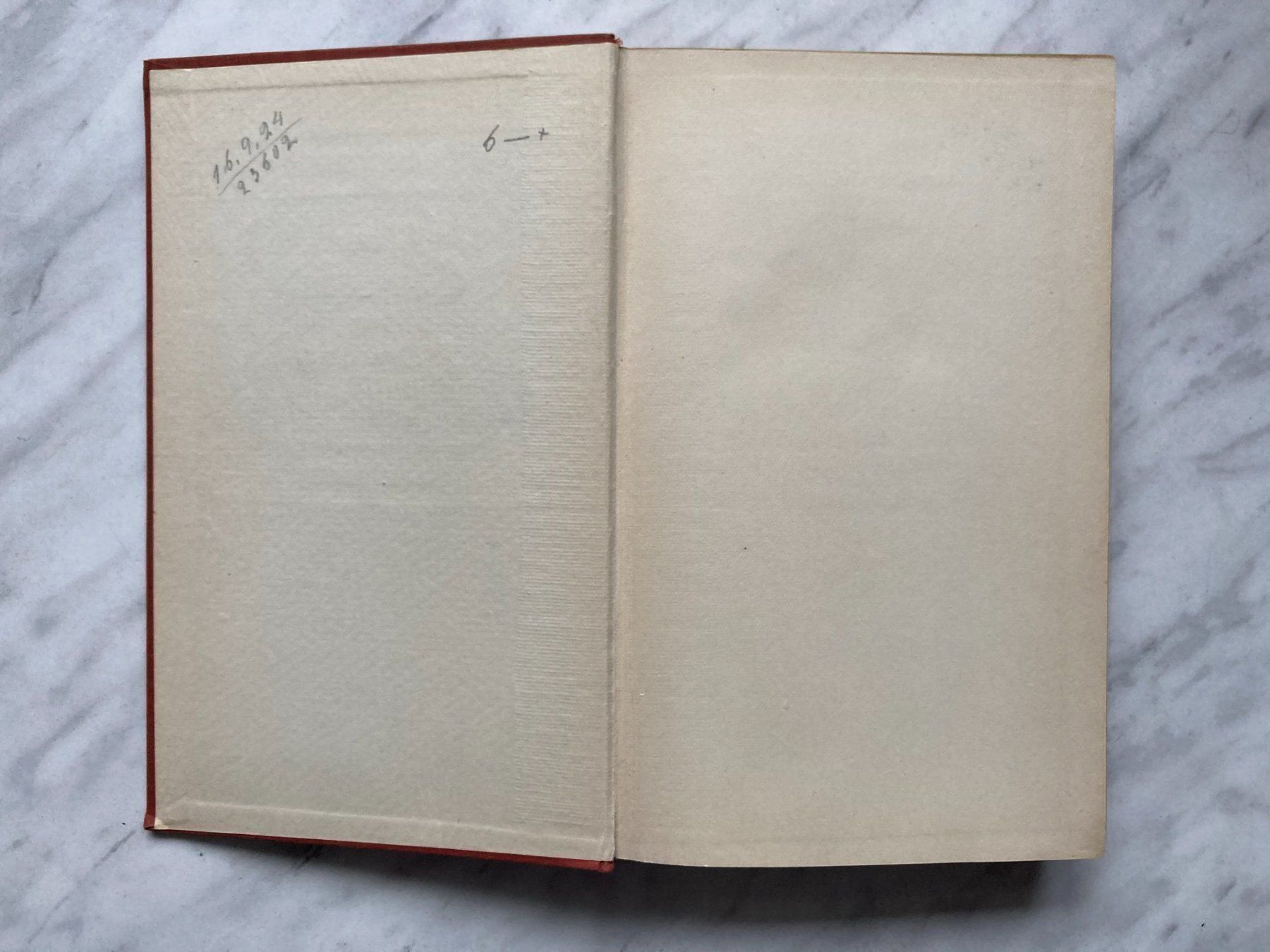 Libri: Peter Camenzind von Hermann Hesse – Usato da Mirchel venduto da buecher_wurm 2
