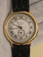 Montre Longines 150 ans  bon etat