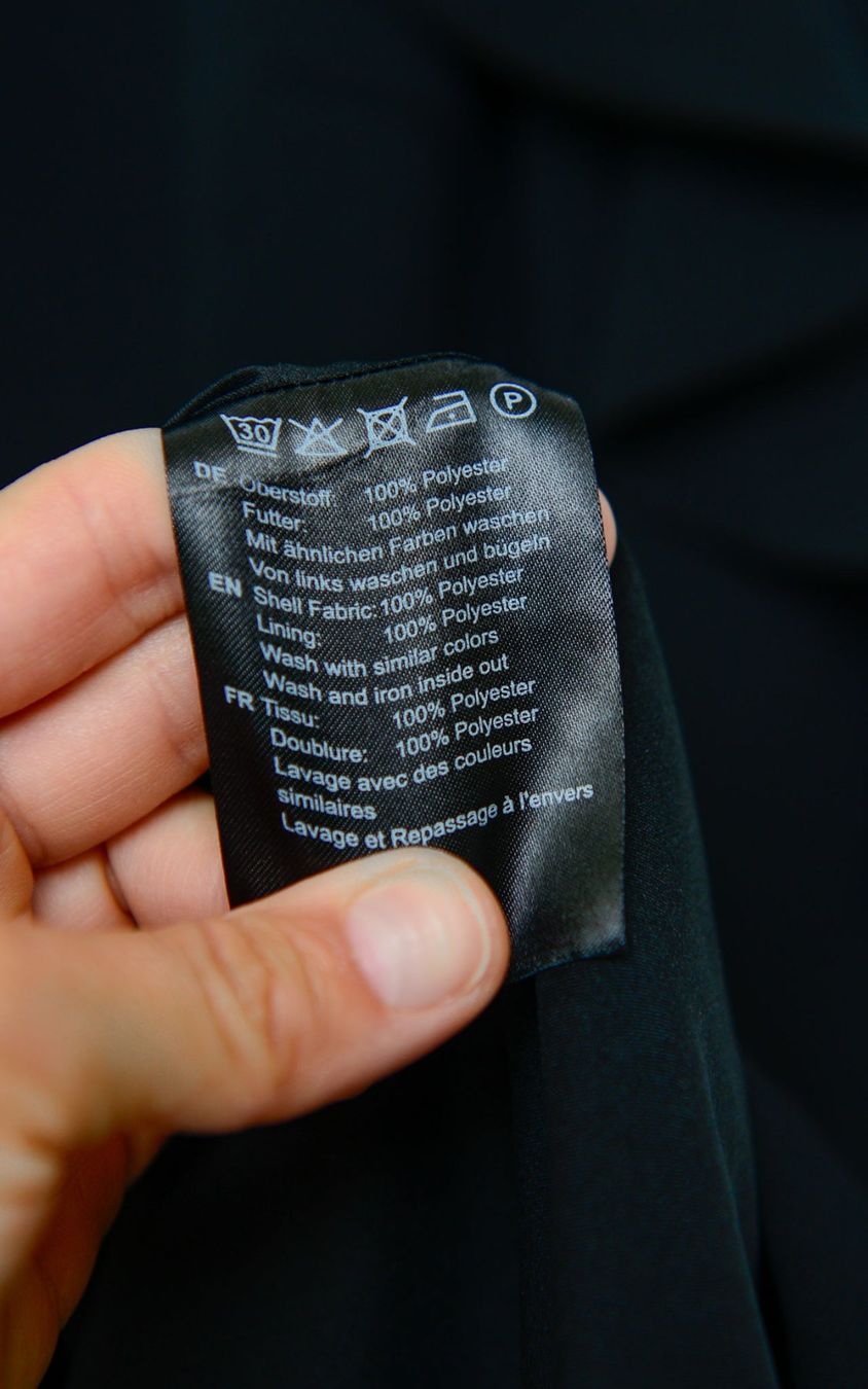 Hallhuber Kleider: HALLHUBER Kleid - Gr. 40 – Gebraucht aus Illnau von Monkky 5