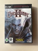 Everquest II PC Game - All-in-One Pack - Top Zustand!