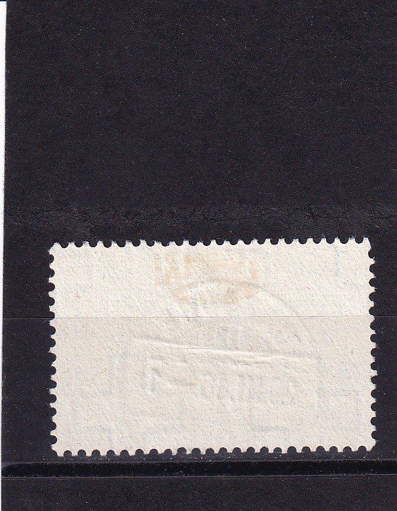 Alle Briefmarken: Frei- und Werbemarken – Gebraucht aus Birsfelden von chr_yq2g 1