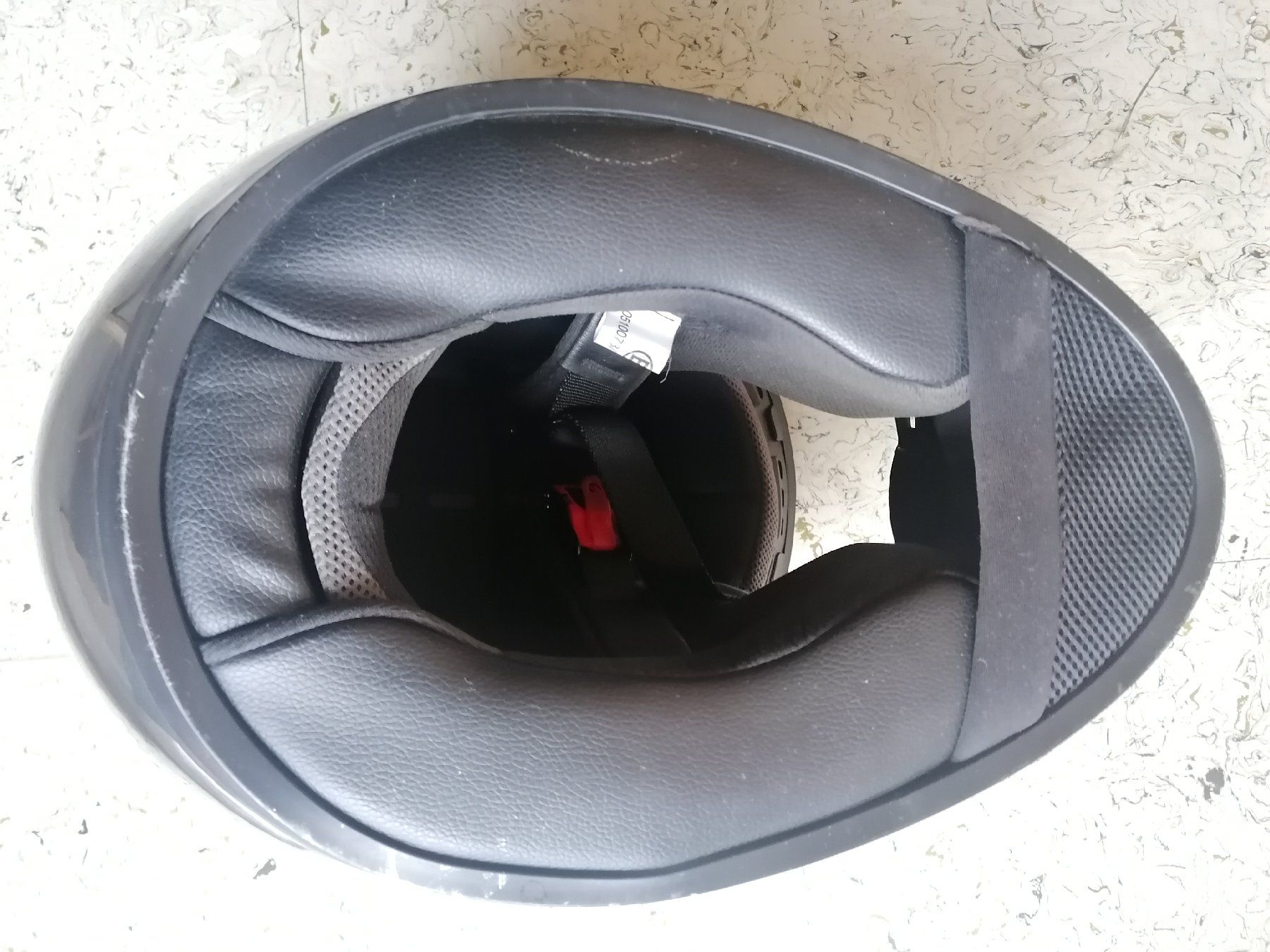 Caschi & visiere: Motorradhelm – Usato da St.Stephan venduto da joe_kw9f 4